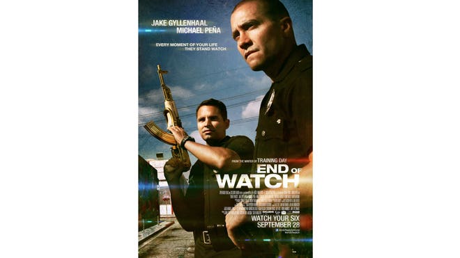MICHAEL PENA END OF WATCH.jpg